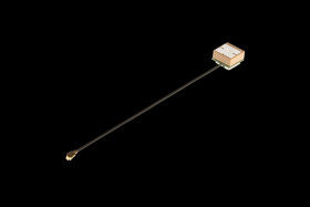 Quectel YFGA010E3BM - antena GNSS