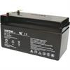 Akumulator Vipow 12V/1.3Ah