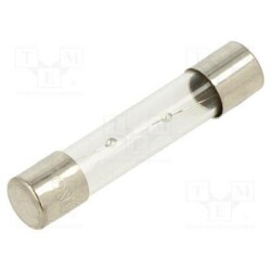 55TSA-3.5A