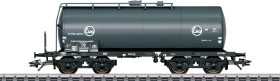 Märklin 46539 Wagon cysterna AC