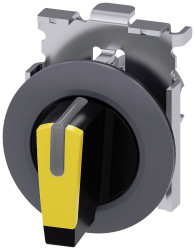 Siemens 3SU10622DL300AA0 3SU1062-2DL30-0AA0 1 szt.