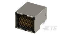 TE Connectivity 2102247-1 1 szt. karton