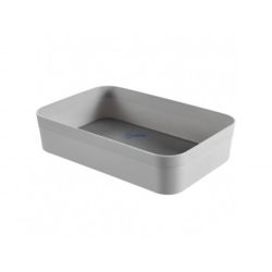 kuweta do wytrawiania płytek 140x220mm