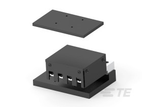 TE Connectivity 2185245-7