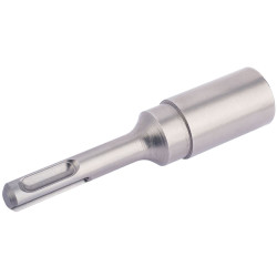 Draper 16404 M14 to SDS&#x2B; Adaptor