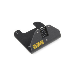 Mates Stand - podstawka do modułów Mates