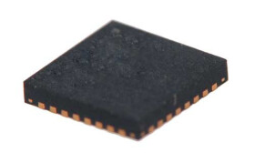 ATsaml11e15a-mu ATsaml11e15a-mu