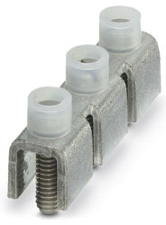 Mostek stały Mostek stały Phoenix Contact