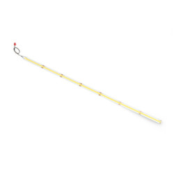 Listwa LED górna lewa - podświetlenie komory do drukarek Bambu Lab z serii H2