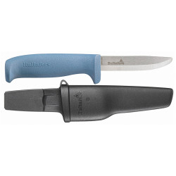 Hultafors 380090 SKR Safety Knife