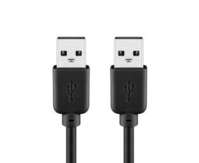 K USB18amam cz K USB18amam cz