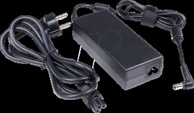 PE120 Power supply unit, 120 W for Shuttle barebones