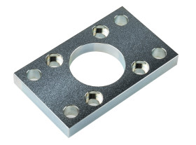 Uchwyt montażowy otwór: 40mm Festo do Cylinder serii DSBG FNC