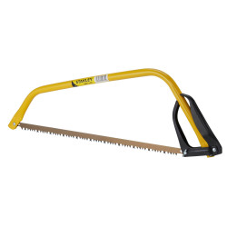 Piła kabłąkowa STANLEY 1-15-379 1 szt.
