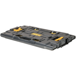 DEWALT DWST08017-1 TOUGHSYSTEM&#xAE; 2.0 Adaptor Plate