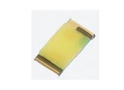 OL.LTW-C193TS5 OL.LTW-C193TS5