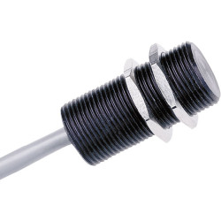 ZF MP200702 NC Reed Proximity Sensor 15/32&quot;-32 Thread with Cable