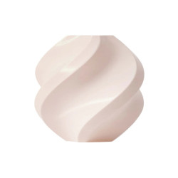 Filament Bambu Lab Refill PLA Basic 1,75mm 1kg - Beige