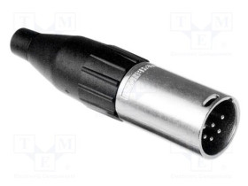 AC6AMJ