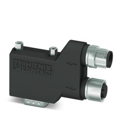 Złącze D-Sub 9-pinowe