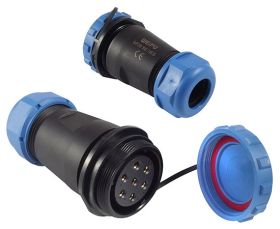 Z SP2911/S7-2C Z SP2911/S7-2C