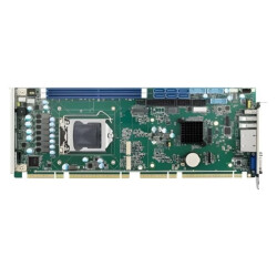 Jednopłytkowy komputer PICMG 1.3 z procesorem Intel LGA1200 (W480E) PCE-5132G2-00A3