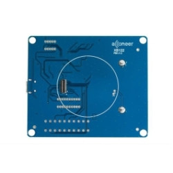 XB122 Breakout Board