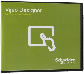 Schneider Electric VJDRPCCZLSPAZZ