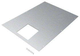 Moduł, Hager BKA600800Q06