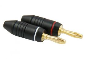 WTYK BANANOWY ZLOTY NK 4908