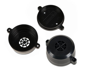 OB KM-52G ABS OB KM-52G ABS