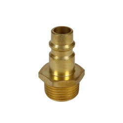 Złączka pneumatyczna R 3/8 4139650