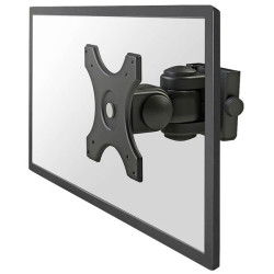 Neomounts FPMA-W250BLACK Monitor desk mount Swivelling Tiltable Black