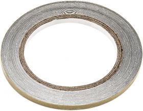 TaĹma przewodzÄca z klejem 6mm x 20m