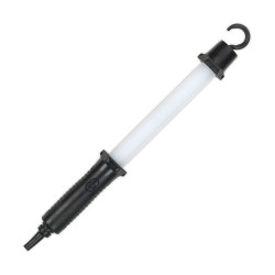 Sealey ML9230V Lead Lamp 5W SMD LED 230V