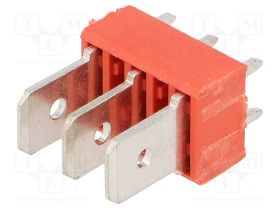 KEYS7818