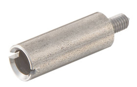 Złącze przemysłowe 09320009910 Harting Zawartość: 1 szt.