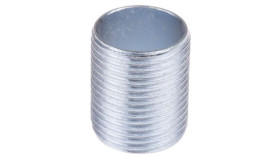 Złączka Wkrętna, Stal 20Mm Rs Pro