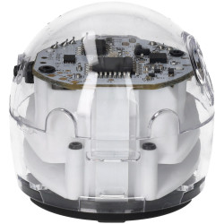 Ozobot 50102BIT Bit+ Entry Kit