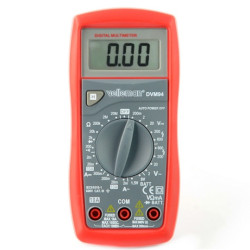 Miernik uniwersalny Velleman DVM94
