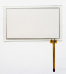 LCD-RTP-240128S-ziff4