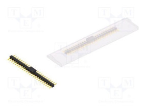 SL12SMD03524.GBSM