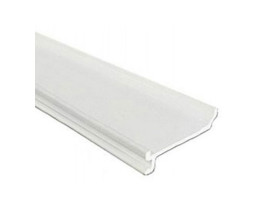 DLP przegroda separująca do wysokości 65/80 010583 LEGRAND