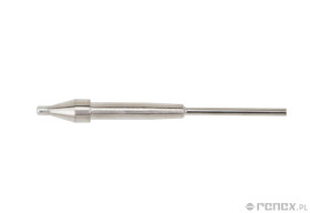 Końcówka ENDURA do rączek PACE SX-70, SX-80