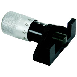 KS Tools 150.3015 Camshaft Belt Tension Gauge, 100mm