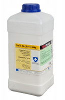 UM146.06 Talk techniczny 1000 g