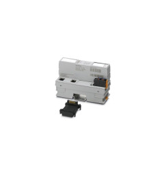 Złącze magistrali - AXL F BK PN TPS - 2403869