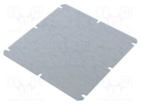 MP-MPC-17/17