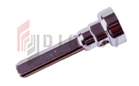 Grot B-310 gorący nóż (do B-BR ES640) Aries