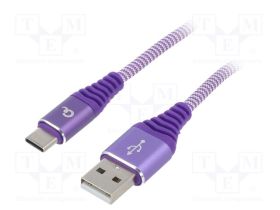 CC-USB2B-AMCM-2PW